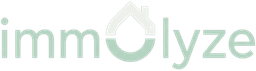 Immolyze